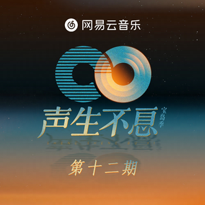 A久久96视频免费
