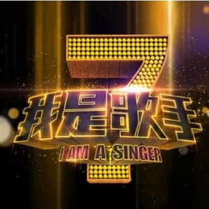 A久久96视频免费
