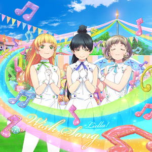 A久久96视频免费
