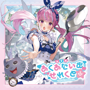 A久久96视频免费
