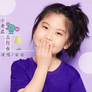 A久久96视频免费
