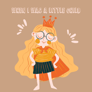 A久久96视频免费
