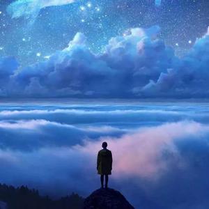 A久久96视频免费
