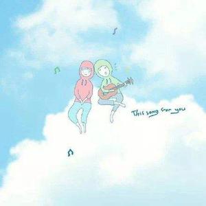 A久久96视频免费
