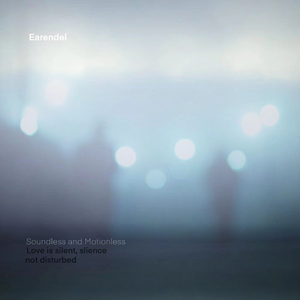 A久久96视频免费
