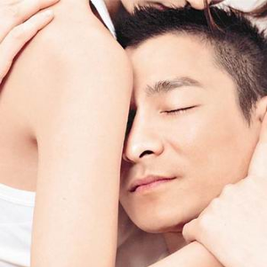 A久久96视频免费
