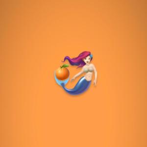 A久久96视频免费
