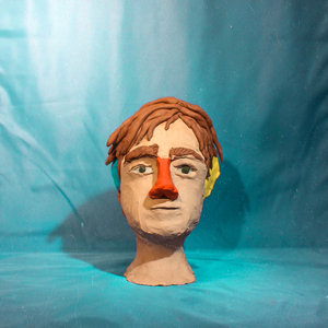 A久久96视频免费
