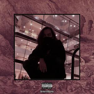 A久久96视频免费
