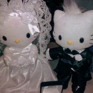 A久久96视频免费
