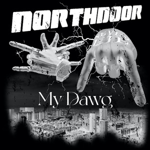 A久久96视频免费
