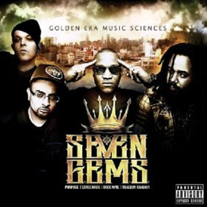 A久久96视频免费
