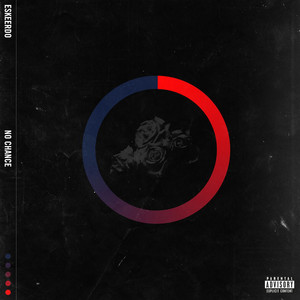 A久久96视频免费
