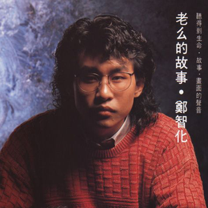 A久久96视频免费
