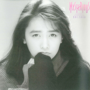 A久久96视频免费
