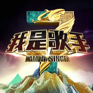 A久久96视频免费
