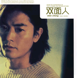 A久久96视频免费
