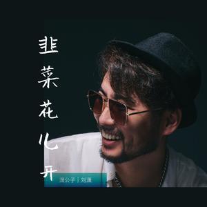 A久久96视频免费
