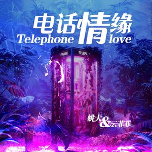 A久久96视频免费
