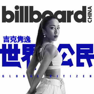 A久久96视频免费
