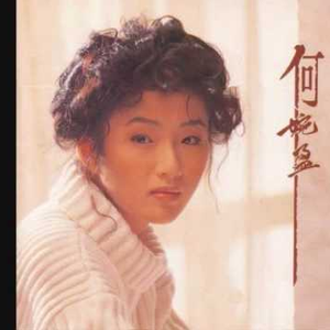 A久久96视频免费
