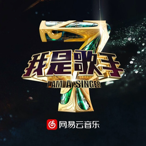 A久久96视频免费
