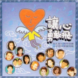 A久久96视频免费
