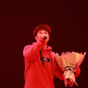 A久久96视频免费
