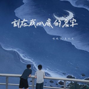 A久久96视频免费
