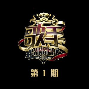 A久久96视频免费
