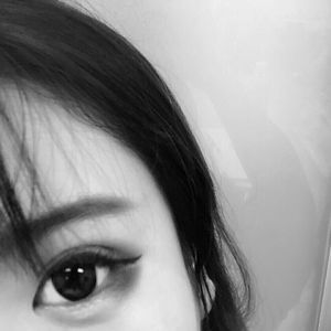 A久久96视频免费
