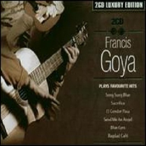 A久久96视频免费
