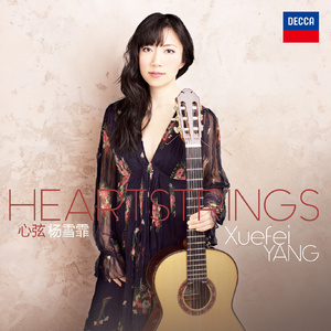 A久久96视频免费
