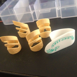 A久久96视频免费
