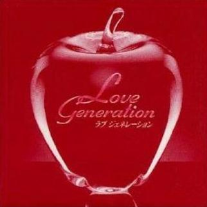 A久久96视频免费
