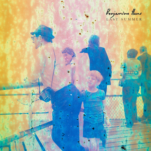 A久久96视频免费
