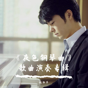 A久久96视频免费
