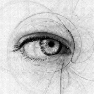 A久久96视频免费
