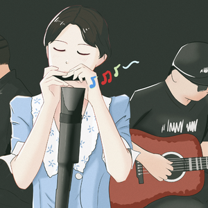 A久久96视频免费
