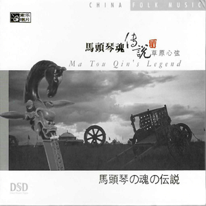 A久久96视频免费
