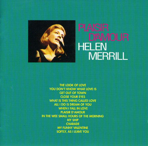 A久久96视频免费
