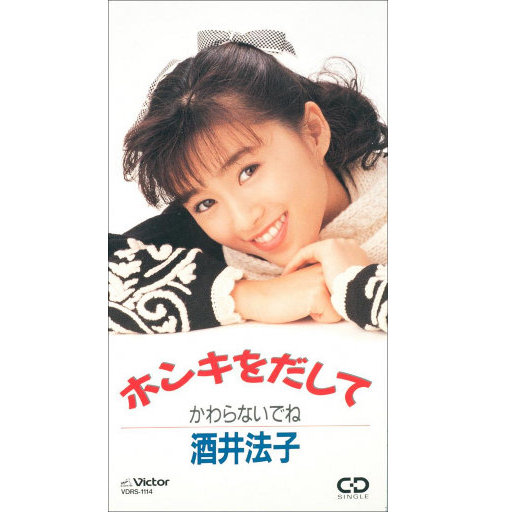 A久久96视频免费
