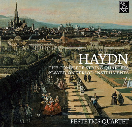 A久久96视频免费
