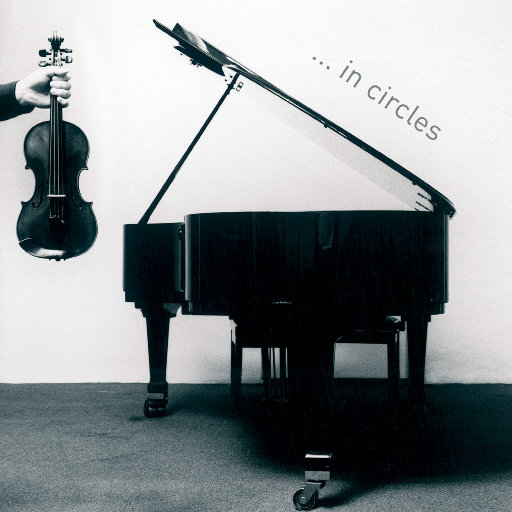 A久久96视频免费
